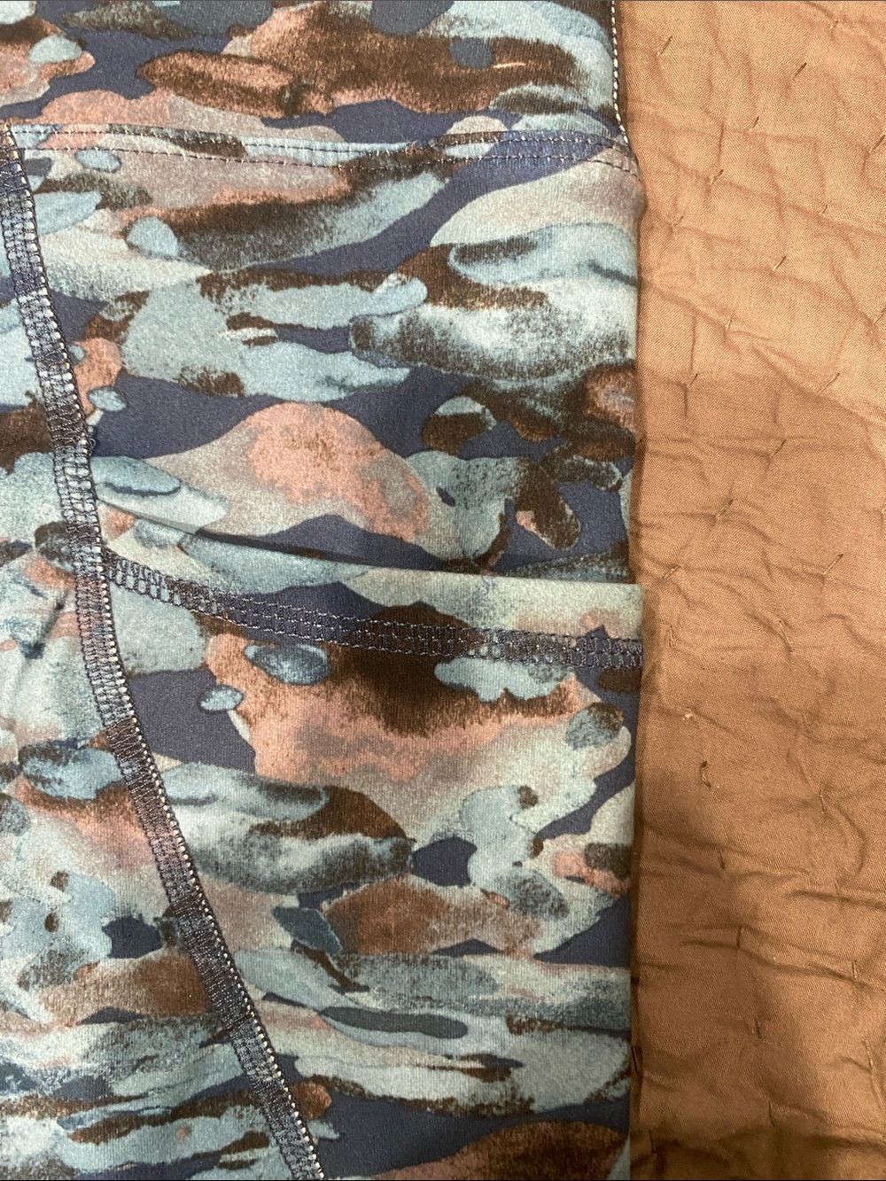 Tahari sport leggings - Picture 6 of 6